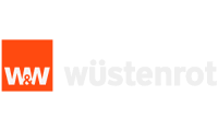 1-Neu