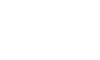 12-Neu