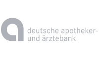 14-Neu