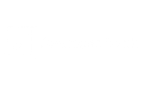 15-Neu