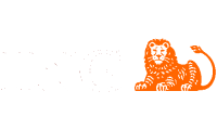 6-Neu