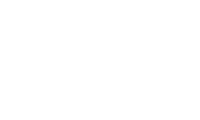 8-Neu