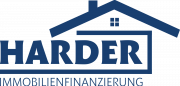 Logo_HD_PNG_Transparent_for_Black_BG